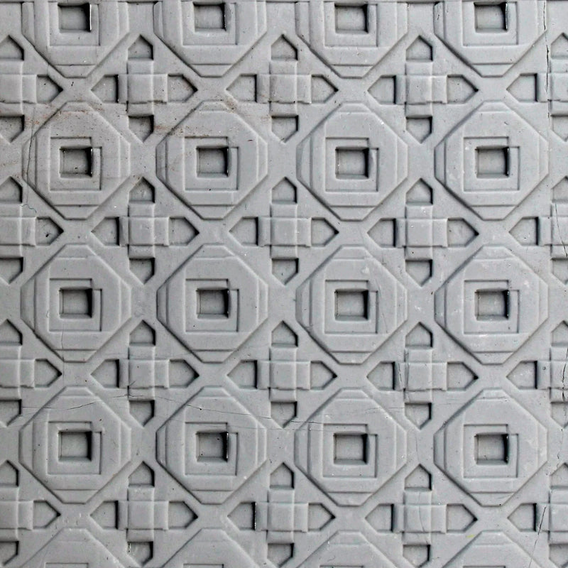2S0203 B