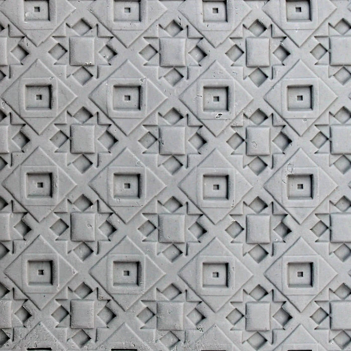 Star Tile Roller