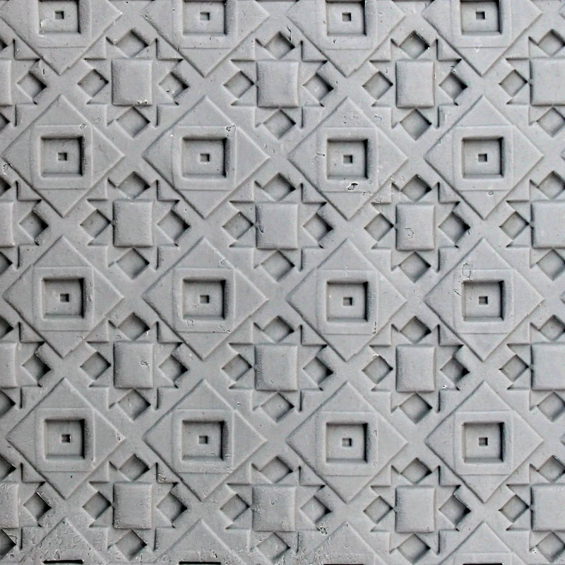 2S0204 B