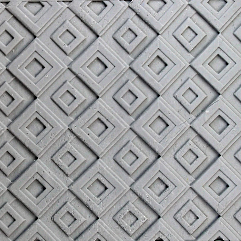 2S0205 B