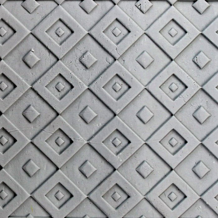 Crossfield Roller