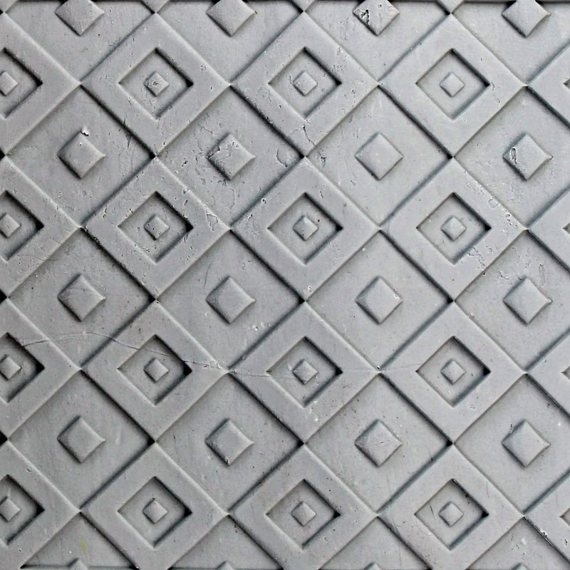 2S0206 B