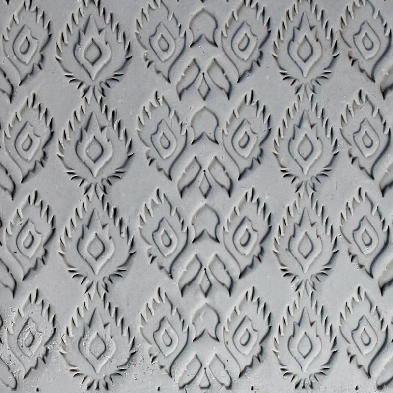 2S0212 B