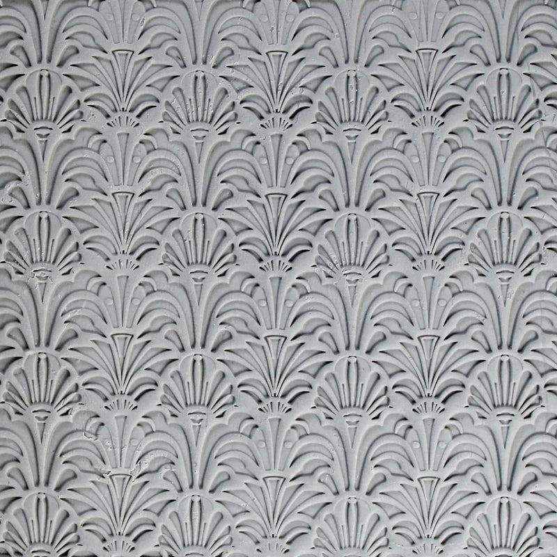 2S0214 B