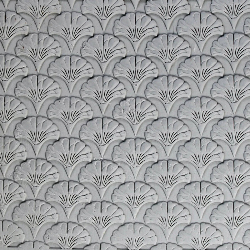 2S0215 B