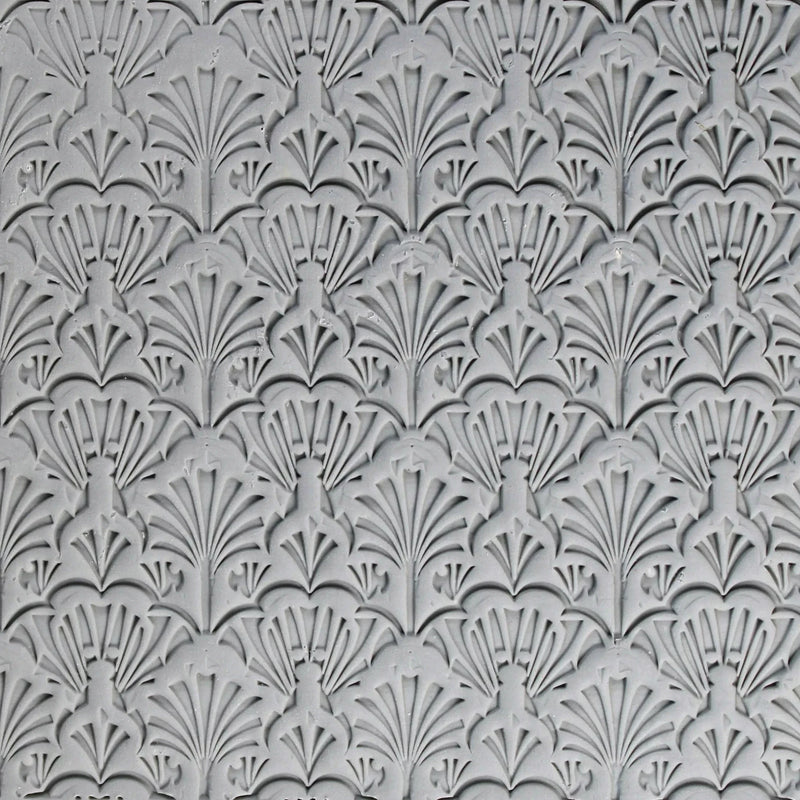 2S0216 B