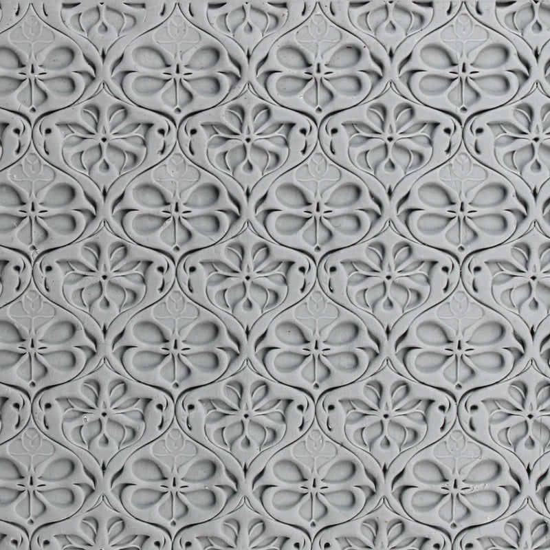 2S0217 B