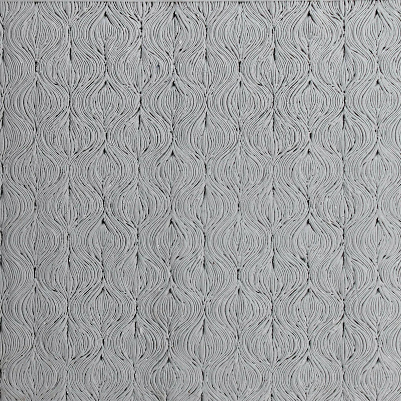 2S0219-B