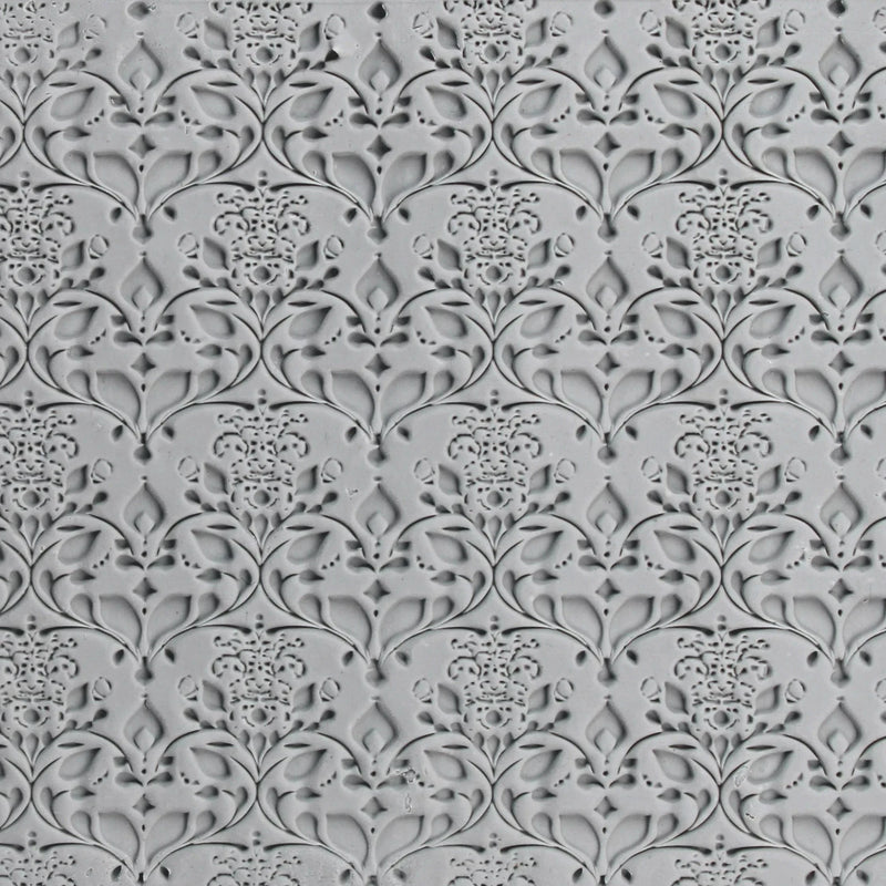 2S0220 B