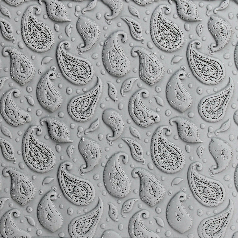 2S0221 B