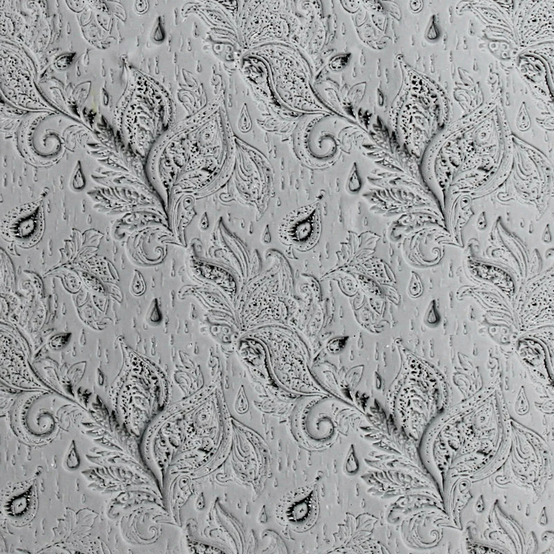 2S0222 B