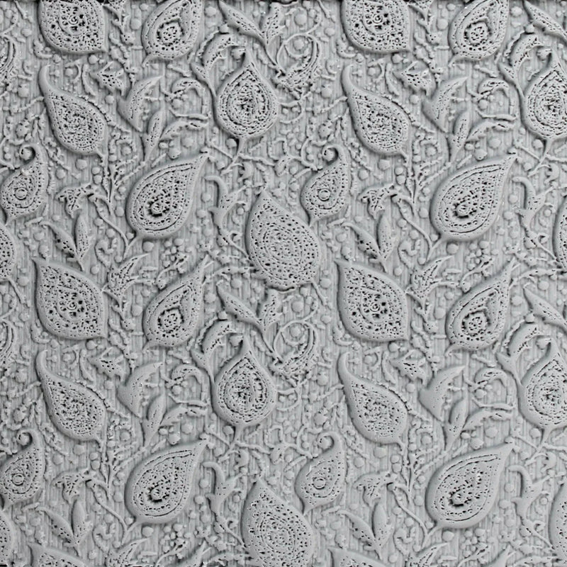 2S0223 B