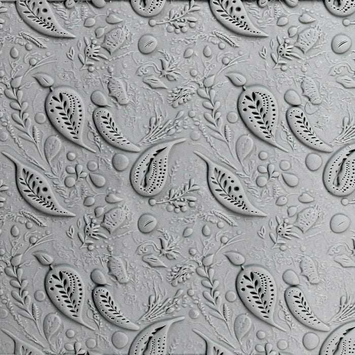Heritage Tangle Roller