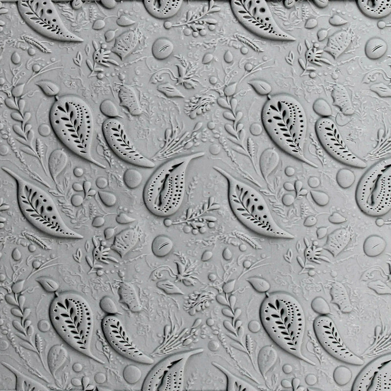 2S0224 B