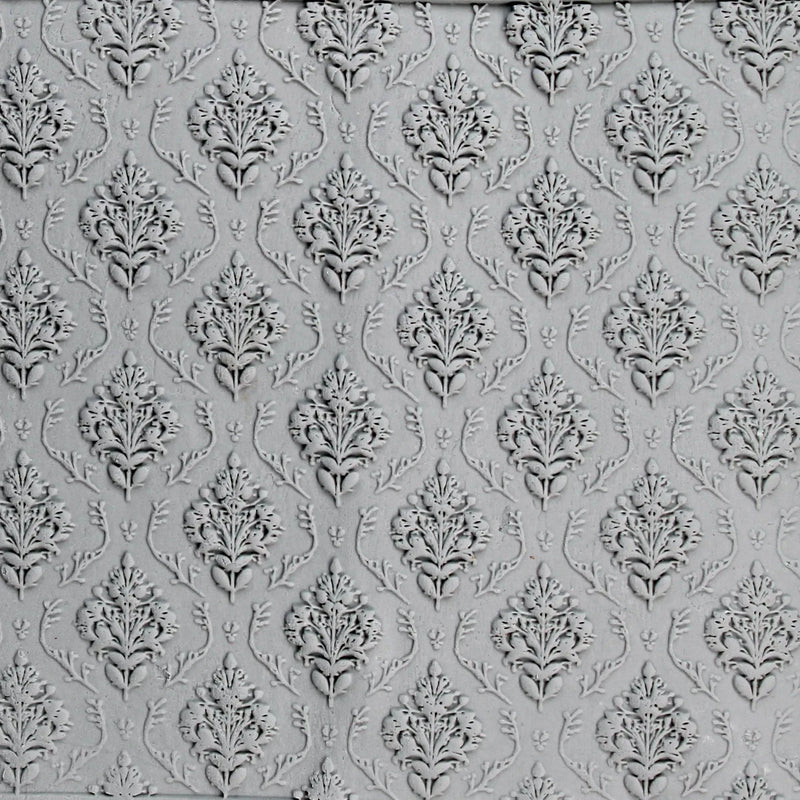 2S0225 B