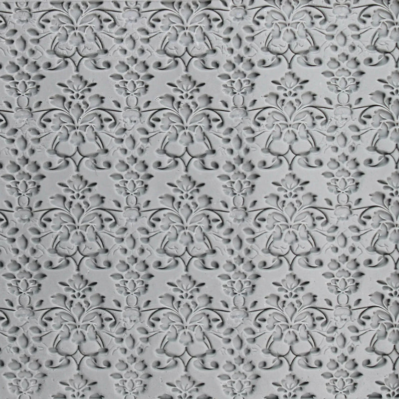 2S0226 B