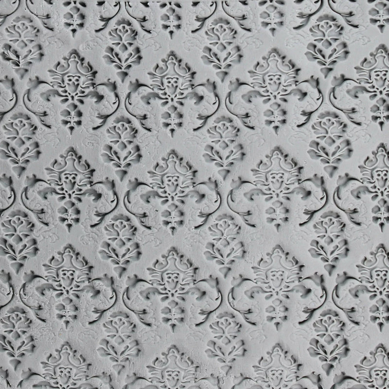 2S0227 B