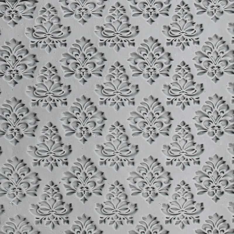 2S0228 B