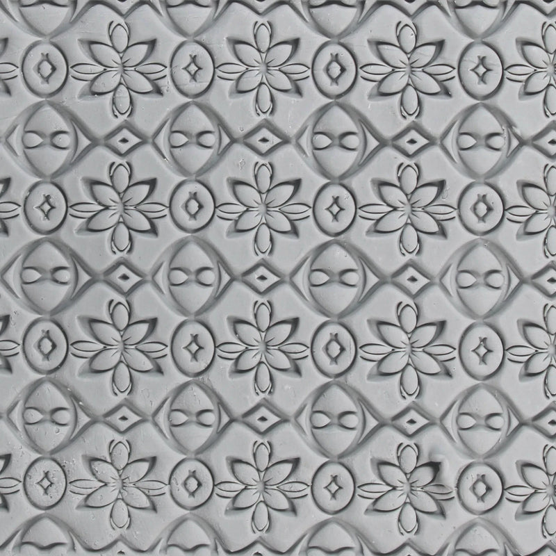 2S0230 B