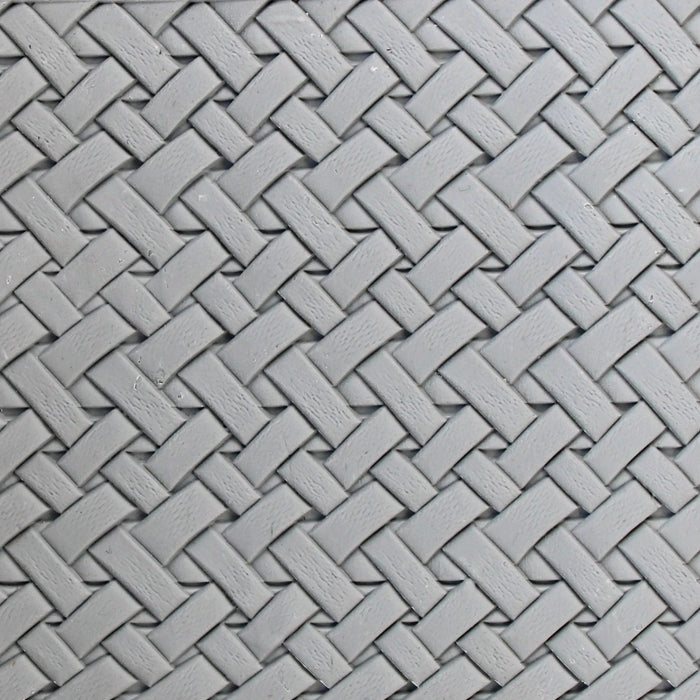Silk Weave Roller