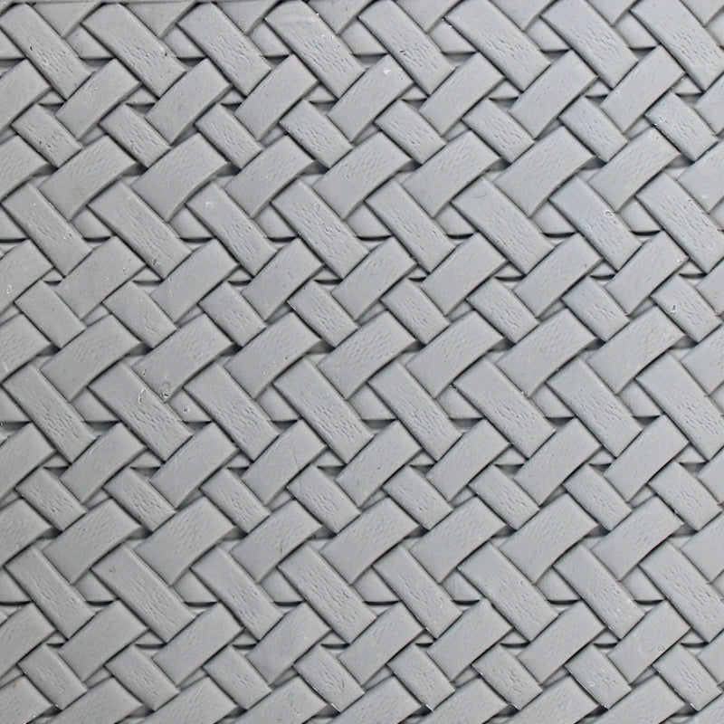 2S0233 B