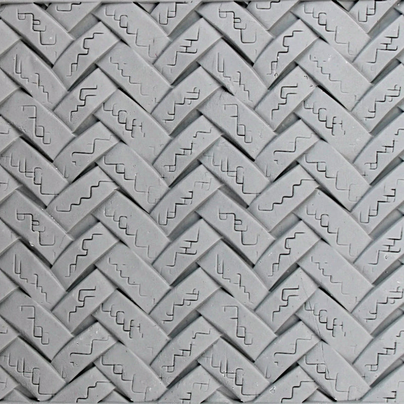2S0235 B