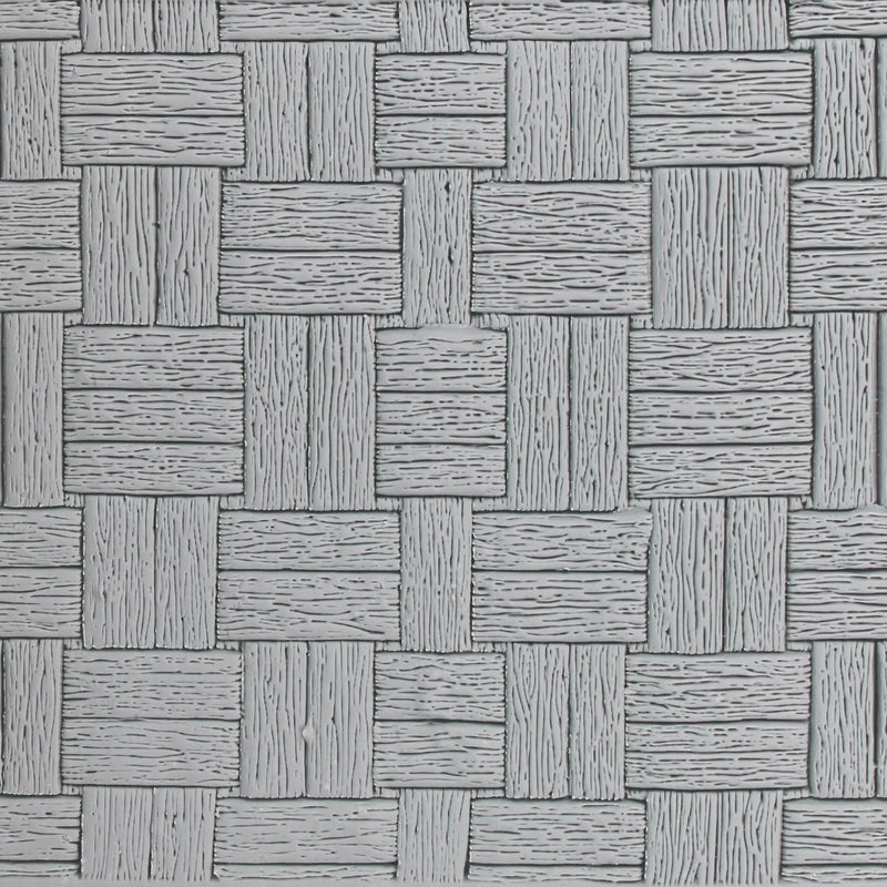 2S0237 B
