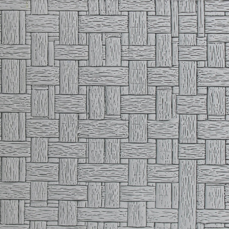 2S0238 B