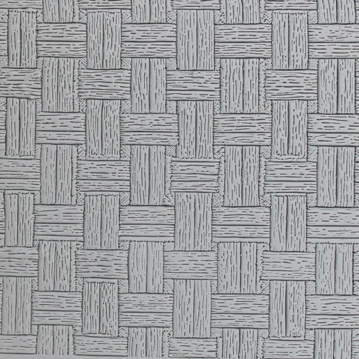Lattice Planks Roller