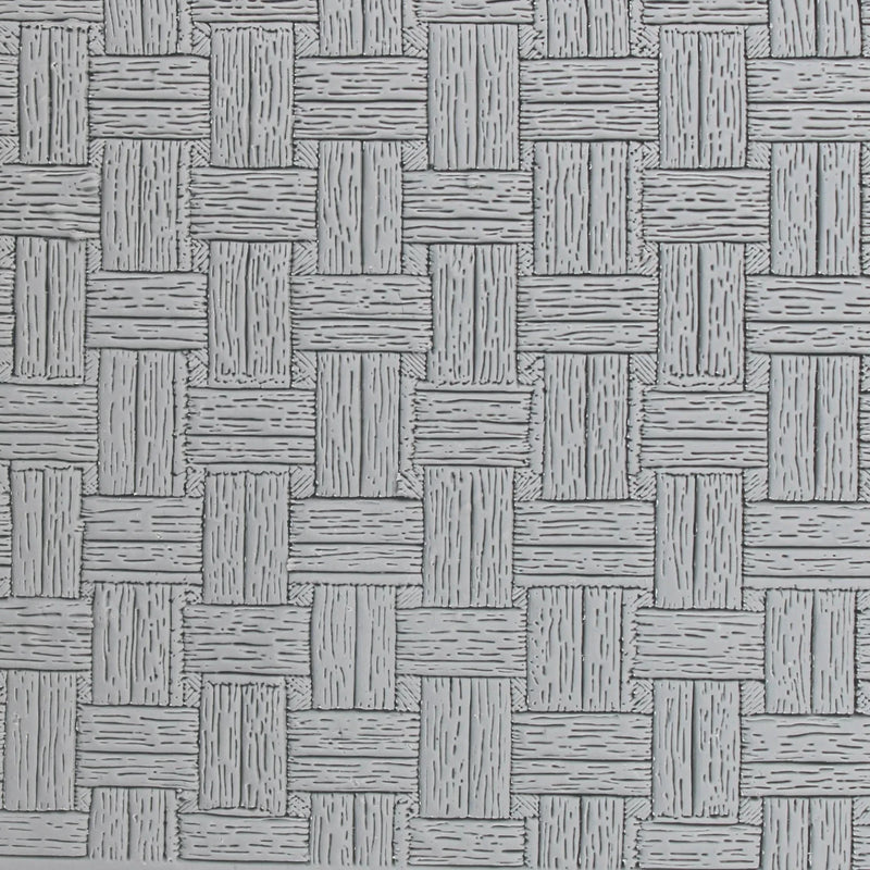 2S0239 B