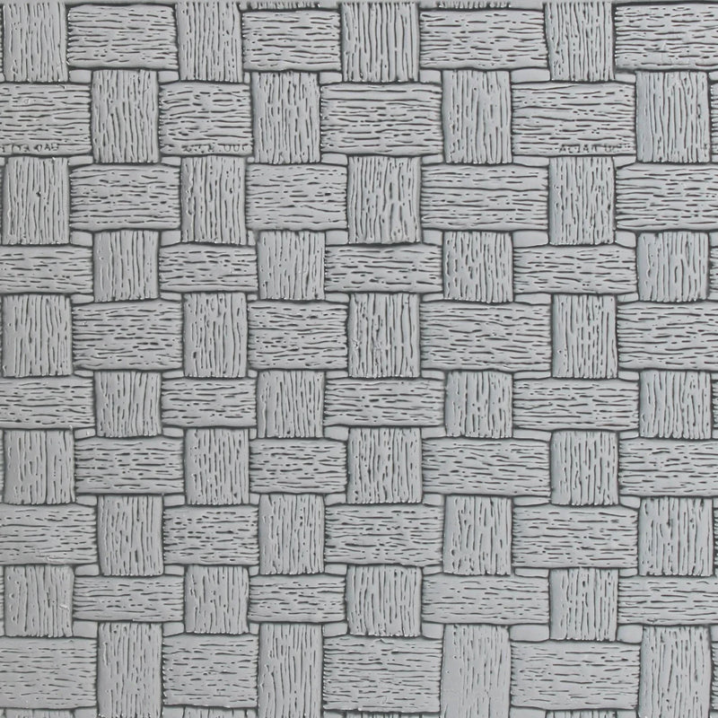 2S0240 B