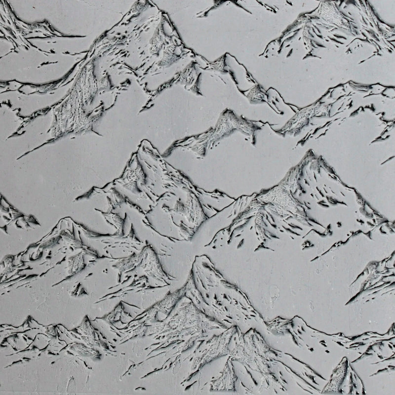 2S0241 B