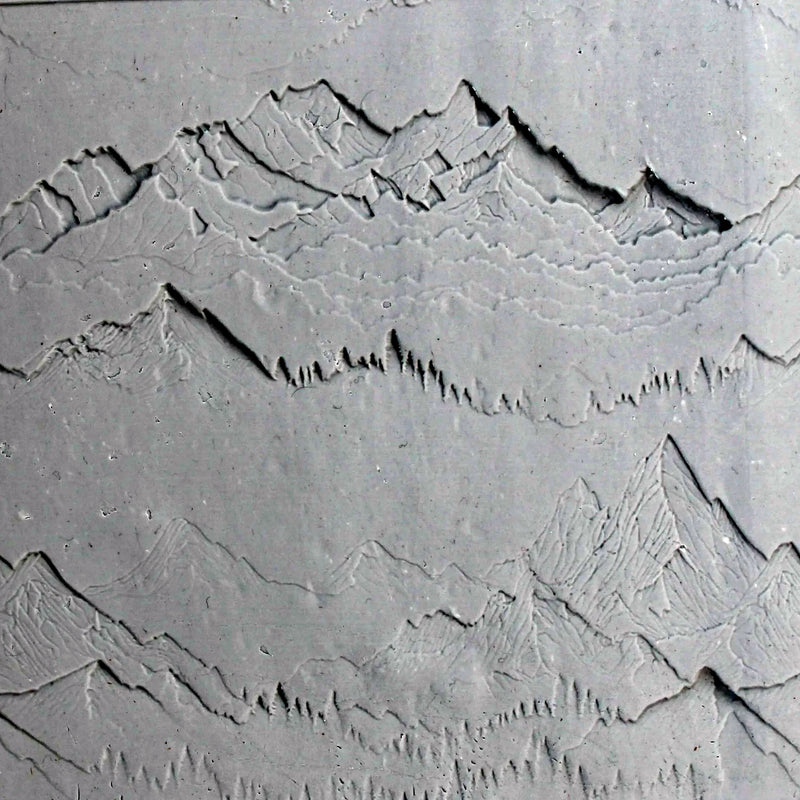 2S0242 B