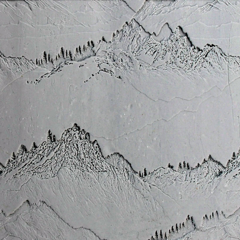 2S0243 B