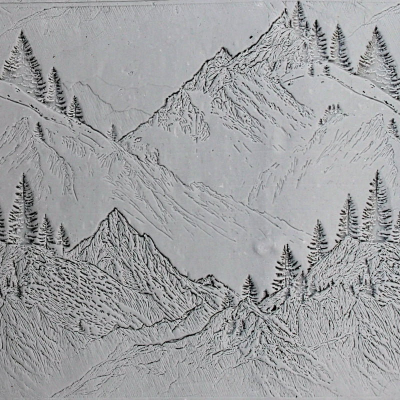 2S0244 B