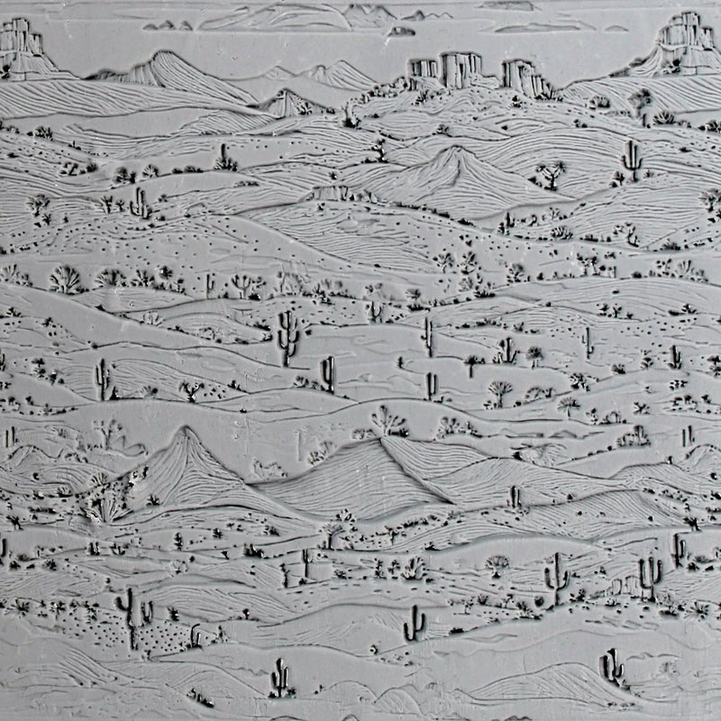 2S0245 B