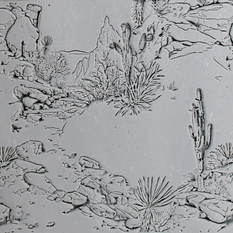 2S0247 B