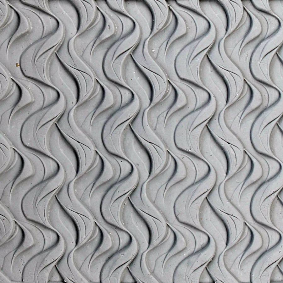 Interlace Roller