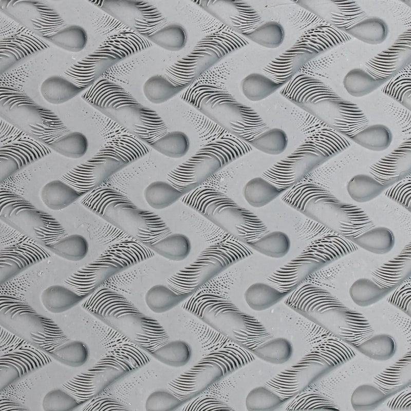 2S0259 B