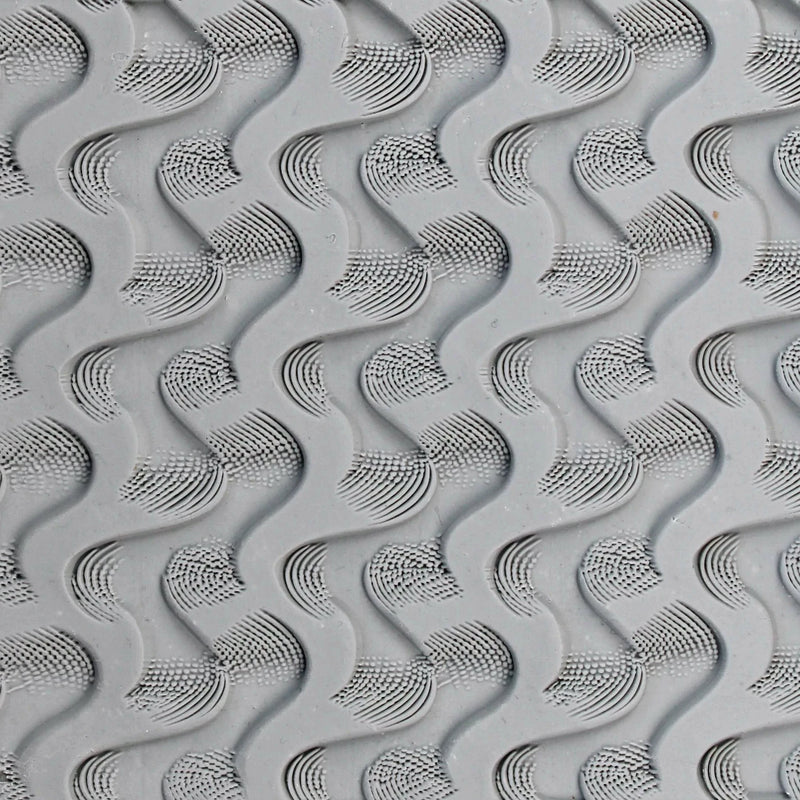 2S0260 B