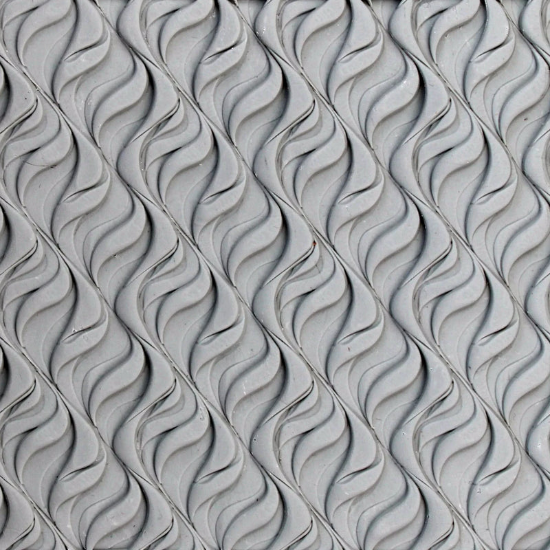 2S0261 B