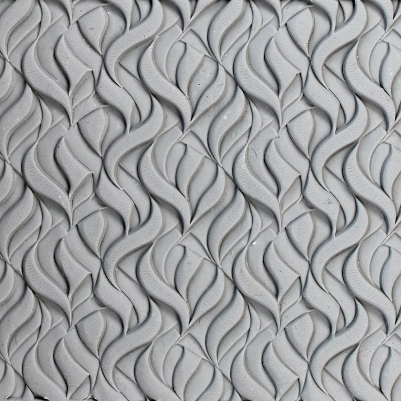 2S0264 B