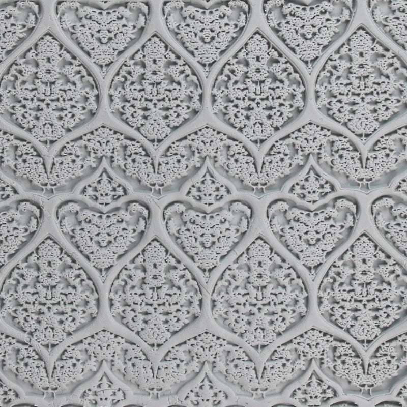 2S0265 B