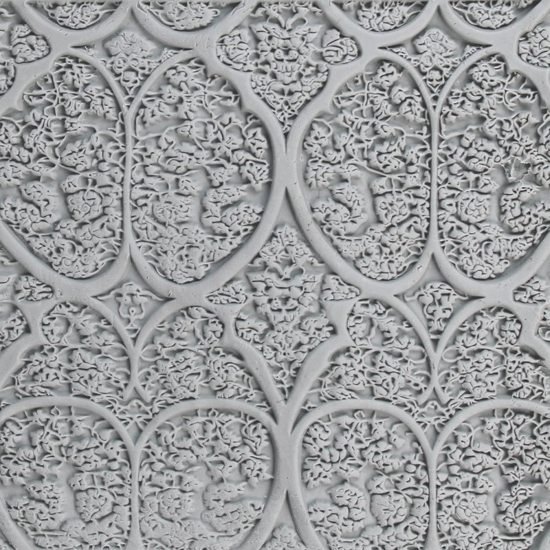 2S0266 B