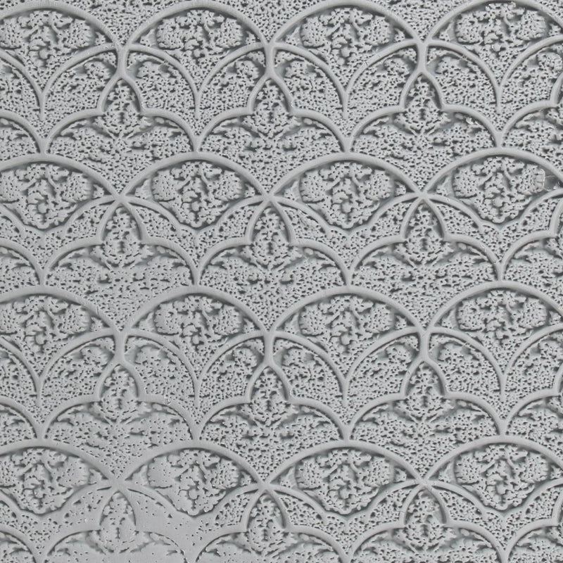 2S0267 B