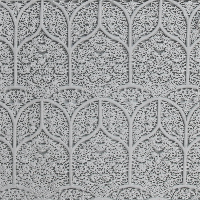 2S0268 B