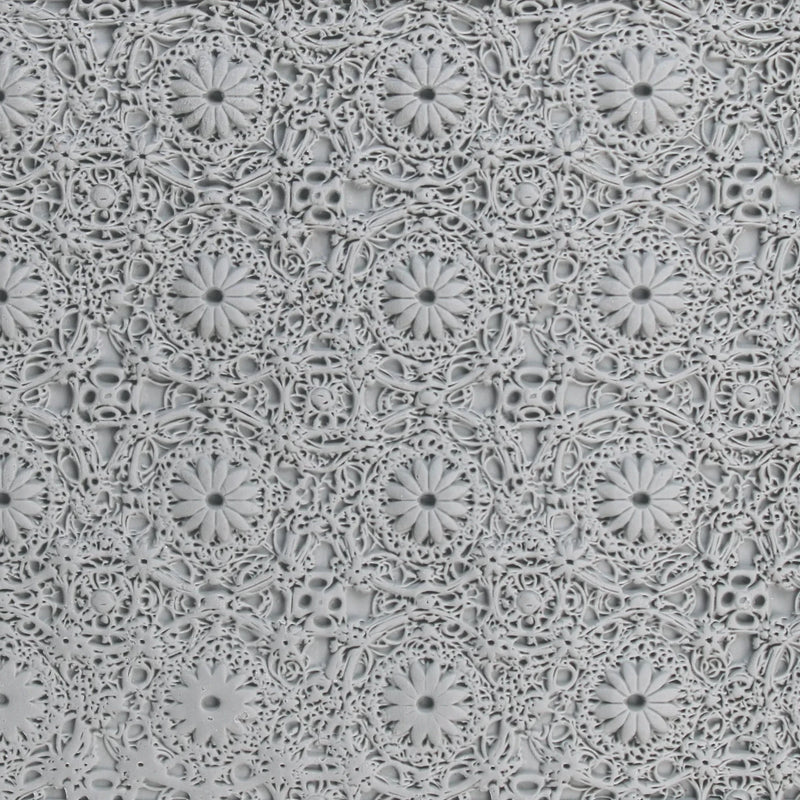 2S0269 B