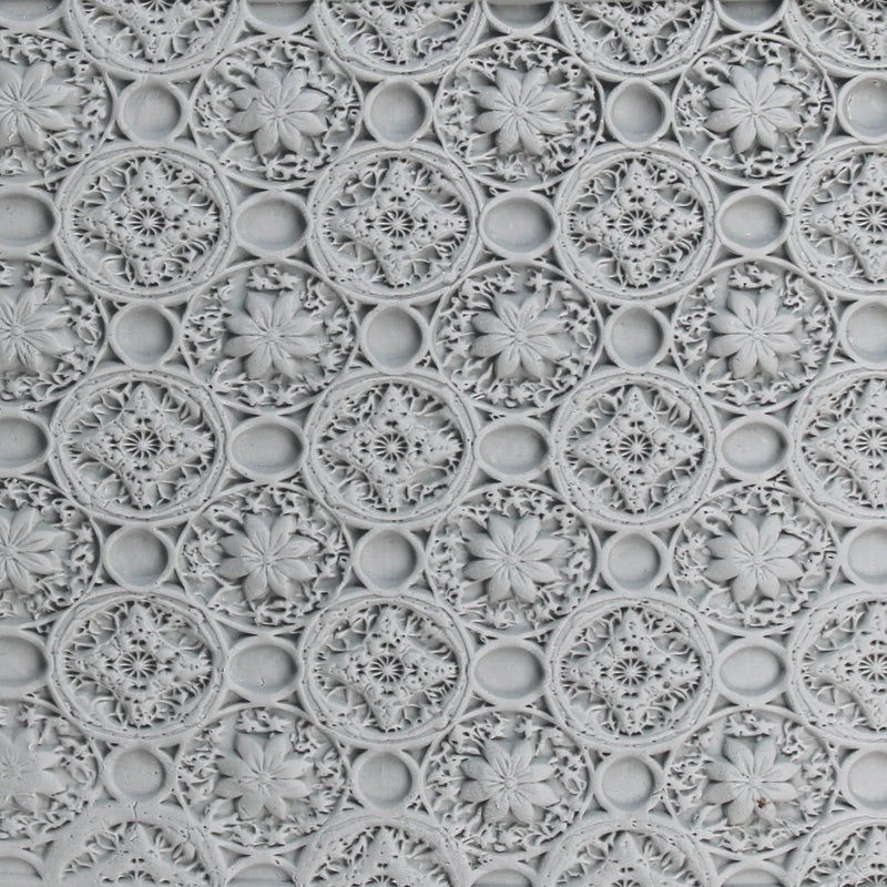 2S0270 B