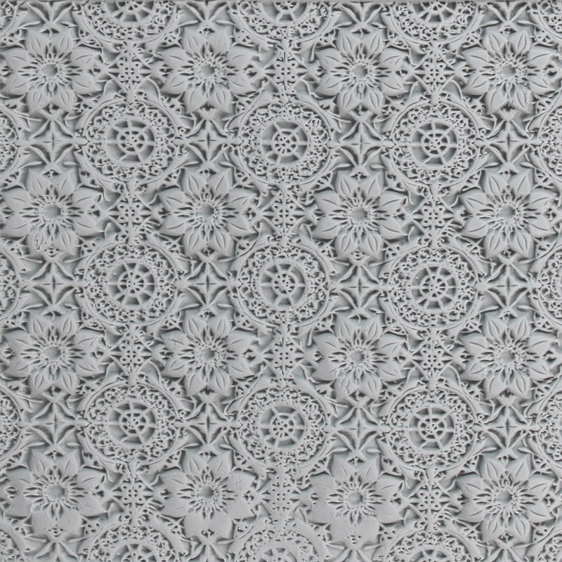 2S0271 B