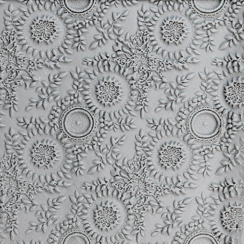 2S0273 B